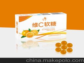 食品飲料行業全解析 生產、批發與價格策略