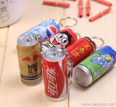 王老吉飲料供應(yīng)、批發(fā)與價(jià)格全攻略