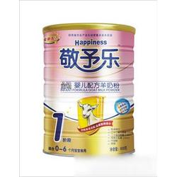 茂名市食品飲料批發(fā)市場(chǎng) 供應(yīng)網(wǎng)絡(luò)、廠家直采與行業(yè)趨勢(shì)