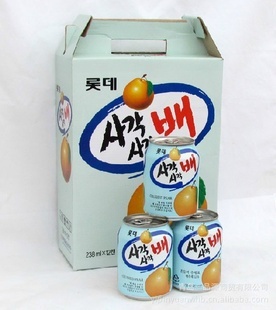 鎮(zhèn)江樂天飲料批發(fā) 產(chǎn)品供應(yīng)、價(jià)格與廠家采購(gòu)指南