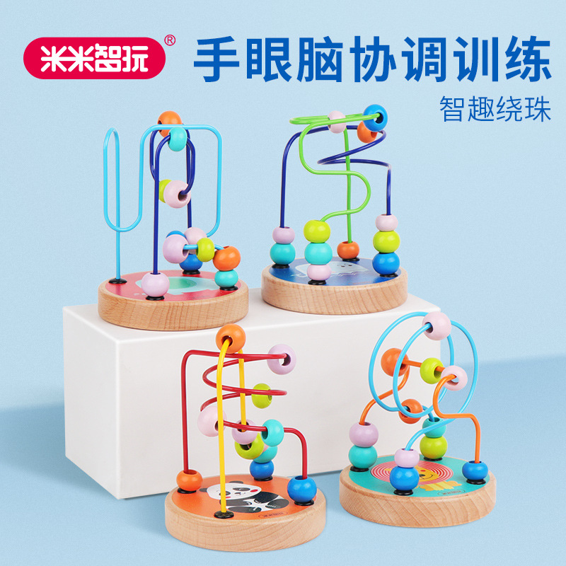 浙江金馬工藝品 匠心獨(dú)運(yùn)，打造科教玩具新標(biāo)桿
