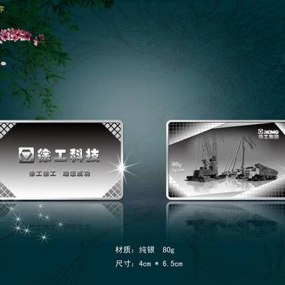 企業(yè)定制工藝禮品 以金紀(jì)念銀幣與金屬徽章提升品牌形象